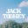 jacktoohey.com
