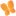 Transformation by Design favicon