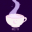 theteacup.dev