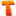 tytaniwiedzy.pl