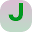 jasonbehr.org