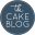 thecakeblog.com