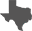 texas-landman.com