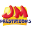 jmprestations.com