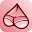 jwfh56.com