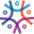 tesoinstitute.com