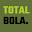 totalbola.com