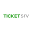 ticketsrv.co.uk