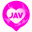 javnomyai.com