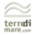 terredimare.com