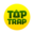 taptrap.com