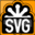 jpg-svg.com