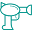 turboquestgame.com