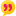 tdwynat.com