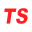 trailersourceinc.com