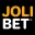 jolibet.com