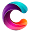3dhey.com