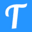 Tiliq favicon