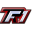 trf1.net