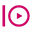 techcast.io