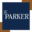 theparkerla.com