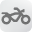 trikeriders.com