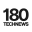 technews180.com