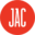 jaccreative.com