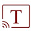 tesladisplay.com