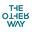 theotherway.it