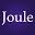 joule.website