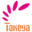 takeyapan.co.jp