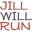 jillwillrun.com