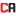 thecioapplications.com