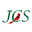 jcswildlife.com