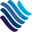jencaremed.com