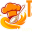 tastywhiz.com