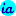 theinsightarea.com