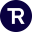 techrifle.com