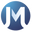 jmfinancialstrategies.com