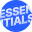 toeic-essentials.online