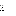 360fargo.com