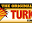 theoriginalturkey.com