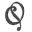 joyeriaquilez.com