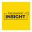 therakyatinsight.com