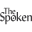 thespoken.cc