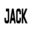 jackworldinc.com