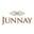 junnay.com