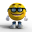 thegeeksnews.com