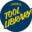 torontotoollibrary.com